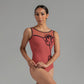Maillot de Ballet MONET de Ballet Rosa