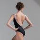 Maillot de Ballet MATISSE de Ballet Rosa