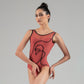 Maillot de Ballet MATISSE de Ballet Rosa