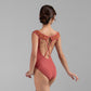 Maillot de Ballet LIORA de Ballet Rosa
