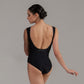 Maillot de Ballet ONDINE de Ballet Rosa