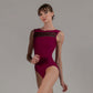 Maillot de Ballet ONDINE de Ballet Rosa