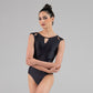 Maillot de ballet GISELLE de Ballet Rosa