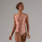 Maillot de ballet GISELLE de Ballet Rosa