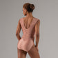 Maillot de ballet GISELLE de Ballet Rosa