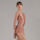 Maillot de ballet GISELLE de Ballet Rosa