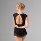 Maillot de ballet VÉRANE de Ballet Rosa