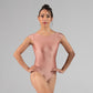 Maillot de ballet VÉRANE de Ballet Rosa