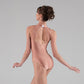 Maillot de Ballet ELARA de Ballet Rosa