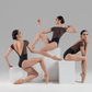 Maillot de ballet CORALIE de Ballet Rosa