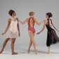 Maillot de ballet ALEXINE de Ballet Rosa - YoBailo.Shop
