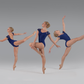 Maillot de ballet JOSEPHINE de Ballet Rosa - YoBailo.Shop