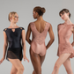 Maillot de ballet GISELLE de Ballet Rosa