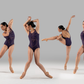 Maillot de Ballet MATISSE de Ballet Rosa