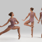Maillot de Ballet SOSSIA de Ballet Rosa