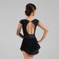 Falda de ballet JOLIE de Ballet Rosa