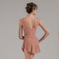 Falda de ballet JOLIE de Ballet Rosa