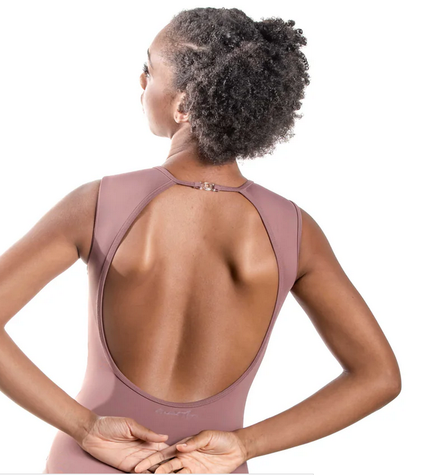 Maillot de ballet MIETTE de Ballet Rosa