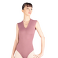 Maillot de ballet ANGELES de Ballet Rosa - YoBailo.Shop