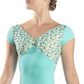 Maillot de ballet DORIANE de Ballet Rosa