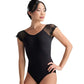 Maillot de ballet DENISE de Ballet Rosa