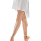 Falda de ballet NINETTE INFANTIL de Ballet Rosa