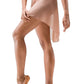 Falda de ballet NINETTE INFANTIL de Ballet Rosa