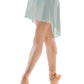Falda de ballet NINETTE INFANTIL de Ballet Rosa