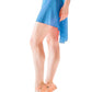 Falda de ballet NINETTE INFANTIL de Ballet Rosa