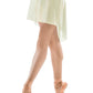 Falda de ballet NINETTE INFANTIL de Ballet Rosa