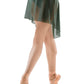 Falda de ballet NINETTE INFANTIL de Ballet Rosa