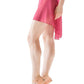 Falda de ballet NINETTE INFANTIL de Ballet Rosa