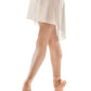 Falda de ballet NINETTE INFANTIL de Ballet Rosa