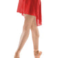 Falda de ballet NINETTE INFANTIL de Ballet Rosa
