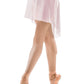 Falda de ballet NINETTE INFANTIL de Ballet Rosa