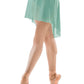 Falda de ballet NINETTE INFANTIL de Ballet Rosa