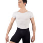Mallas de danza AVELINO para hombre de Ballet Rosa - YoBailo.Shop
