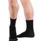 Calcetines media CORA para hombre de Ballet Rosa - YoBailo.Shop