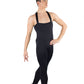 Mallas de danza con pie DORIAN para hombre de Ballet Rosa