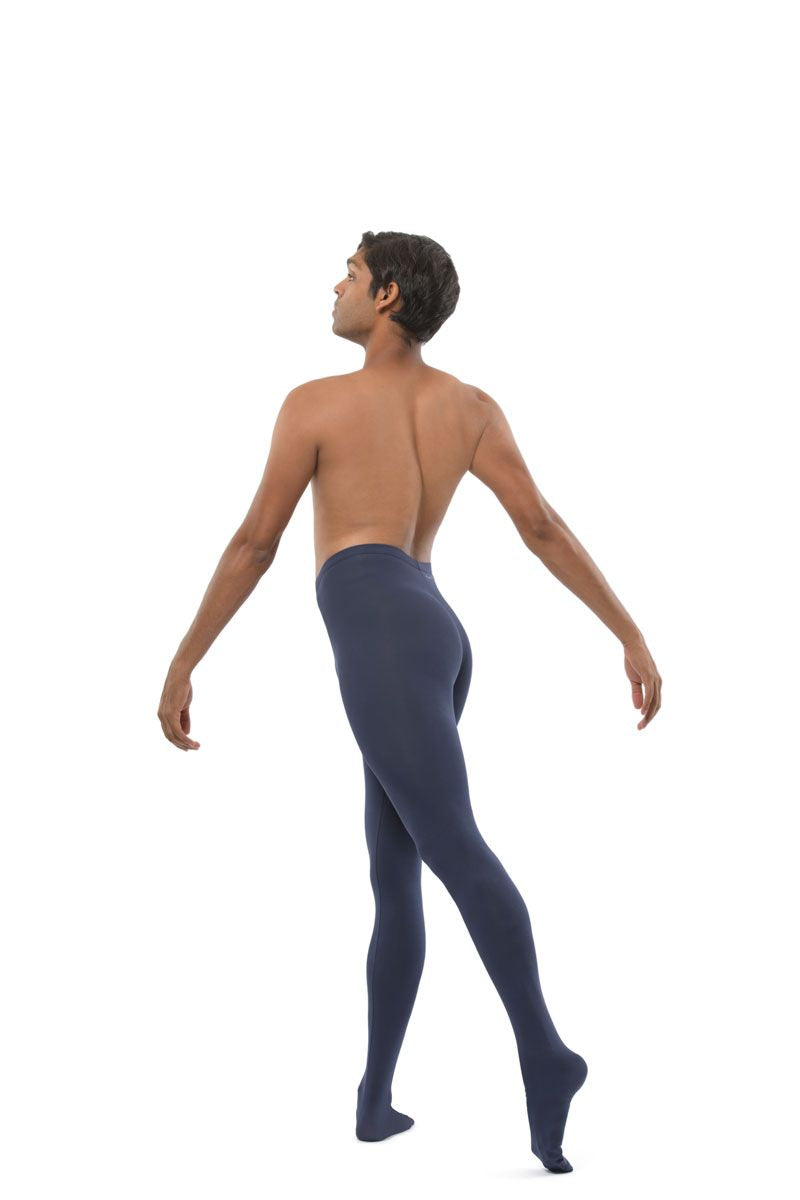 Mallas best sale ballet hombre