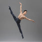 Mallas de danza con pie RYO para hombre de Ballet Rosa