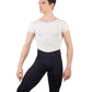 Mallas de danza SEAN para hombre de Ballet Rosa - YoBailo.Shop
