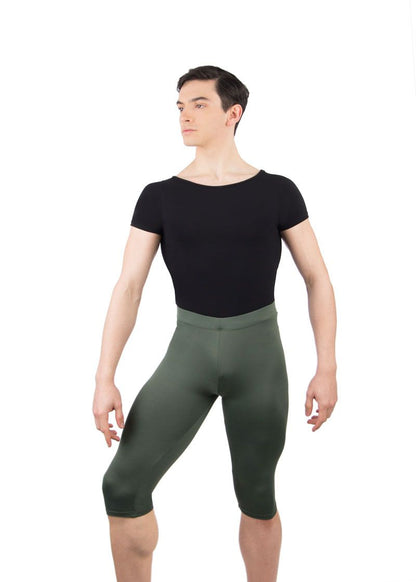 Mallas de danza SEAN para hombre de Ballet Rosa - YoBailo.Shop