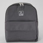 Mochila BG-S-108 MINI STUDIO BAG de Gaynor Minden