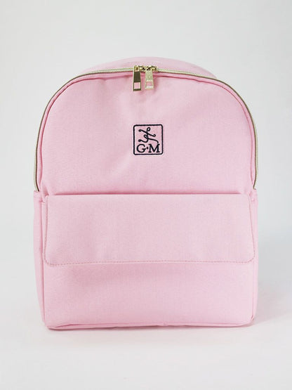 Mochila BG-S-108 MINI STUDIO BAG de Gaynor Minden