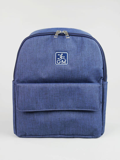Mochila BG-S-108 MINI STUDIO BAG de Gaynor Minden