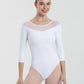 Maillot de ballet 31662 CLARA de Intermezzo