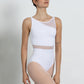 Maillot de ballet 31664 CLEMENTINE de Intermezzo