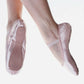 Zapatillas BAE16 SATIN Ballet Clásico de SoDança