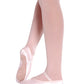 Zapatillas BAE16 SATIN Ballet Clásico de SoDança